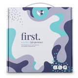 First. Together [S]Experience Starter Set - New!