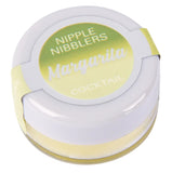 Nipple Nibblers Cocktail Burst - JUST IN!