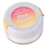 Nipple Nibblers Cocktail Burst - JUST IN!