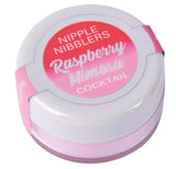 Nipple Nibblers Cocktail Burst - JUST IN!