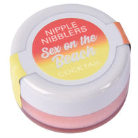 Nipple Nibblers Cocktail Burst - JUST IN!