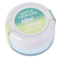 Nipple Nibblers Cocktail Burst - JUST IN!