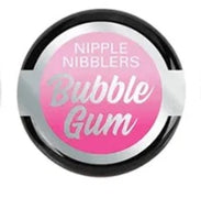 Nipple Nibblers – Cool Burst Cool Tingle Balm - JUST IN!