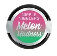 Nipple Nibblers – Cool Burst Cool Tingle Balm - JUST IN!