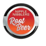 Nipple Nibblers – Cool Burst Cool Tingle Balm - JUST IN!