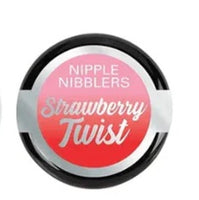 Nipple Nibblers – Cool Burst Cool Tingle Balm - JUST IN!