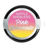 Nipple Nibblers – Cool Burst Cool Tingle Balm - JUST IN!