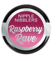 Nipple Nibblers – Cool Burst Cool Tingle Balm - JUST IN!