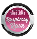 Nipple Nibblers – Cool Burst Cool Tingle Balm - JUST IN!