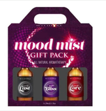 WILDFIRE - Mood Mist Gift Pack - JUST IN!