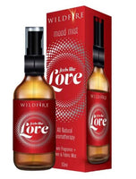 WILDFIRE - Mood Mist Gift Pack - JUST IN!