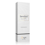 Sensfeel for Women Travel Size Pheromone Perfume - JUST IN!