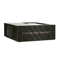 PILLOW TALK - SECRETS PLAYFUL CLITORAL VIBRATOR BLUE - JUST IN !