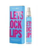 Simply Sexy - Let's Lock Lips Pheromone - JUST IN!