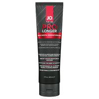 SYSTEM JO Prolonger BALM FOR HIM 60mL - JUST IN!