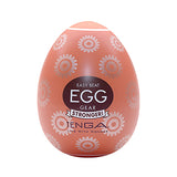 Tenga - Egg Gear - JUST IN!