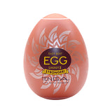 Tenga - Egg Shiny II - JUST IN!