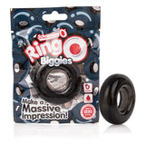 COCK RING - THE SCREAMING O - RINGO BIGGIES - POPULAR ITEM!