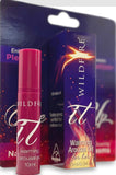 WILDFIRE “FIRE IT UP” Black Gift Pack - JUST IN!