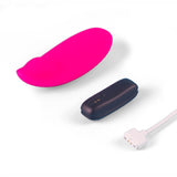 Magic Motion - Candy Smart Wearable Vibe - JUST IN!