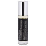 Pure Instinct Pheromone Oil Roll-On For Him - NEW!