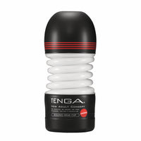 TENGA - ROLLING HEAD CUP STRONG - POPULAR ITEM!