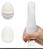 TENGA CLOUDY - JUST IN!