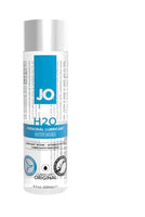 System JO H20 Original 120MLS - NEW!