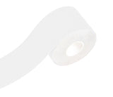 Booby Tape White