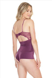 Slimming Panel Control Teddy - JUST IN!