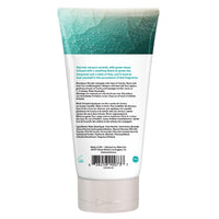 Coochy Shave Cream-Green Tease 100 mls