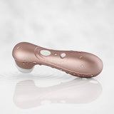 Satisfyer Pro 2 Plus - NEW!