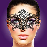 Soiree - Mask II Brigitte -  NEW ARRIVED!