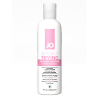 System JO - Actively Trying Conception Lubricant 120 ml