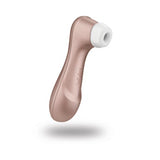 Satisfyer Pro 2 Plus - NEW!