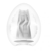 TENGA Thunder - JUST IN!